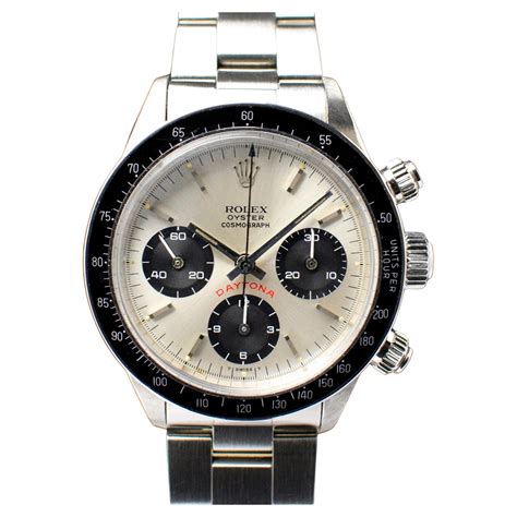 67 rolex 6239 daytona cosmograph